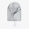 Balaclava em malha – Acessórios