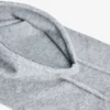 Balaclava em malha – Acessórios
