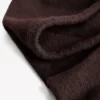Balaclava em malha