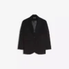 Blazer Oversize