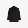 Blazer Oversize