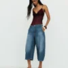Body com alças de renda