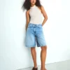 Body com decote halter
