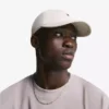 Boné bordado – Acessórios