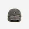 Boné bordado – #Bershkastyle – Homem