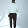 Calças cargo técnicas Slim Fit – Calças