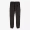 Calças cargo técnicas Slim Fit – Calças