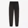 Calças cargo técnicas Slim Fit – Calças