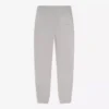 Calças cargo técnicas Slim Fit – Calças