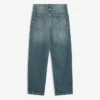 Calças de Jeans largas