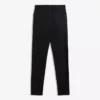 Calças de Jeans Skinny de cintura alta – Calças