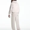 Calças de treino Jogger Aries X Bershka