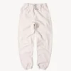 Calças de treino Jogger Aries X Bershka