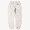 Calças de treino Jogger Aries X Bershka