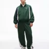Calças desportivas técnicas Super Baggy