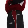 Calças desportivas técnicas Super Baggy