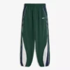 Calças desportivas técnicas Super Baggy