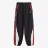 Calças desportivas técnicas Super Baggy
