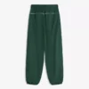 Calças desportivas técnicas Super Baggy