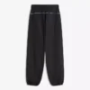 Calças desportivas técnicas Super Baggy