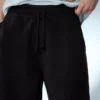 Calças Fit – Calças