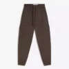 Calças Jogger Cargo – Calças – Homem