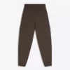 Calças Jogger Cargo – Calças – Homem