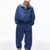 Calças Técnicas Super Baggy
