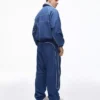 Calças Técnicas Super Baggy