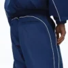 Calças Técnicas Super Baggy