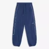 Calças Técnicas Super Baggy