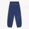 Calças Técnicas Super Baggy