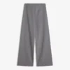 Calças Wide Leg