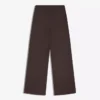 Calças Wide Leg