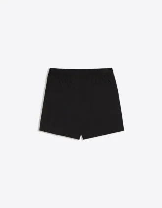 Calções de banho retro – Acessórios