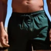 Calções de surf básicos