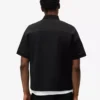 Camisa polo de manga curta – T-shirts e camisas polo