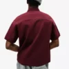 Camisa polo de manga curta – T-shirts e camisas polo