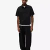 Camisa polo de manga curta – T-shirts e camisas polo