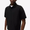 Camisa polo de manga curta – T-shirts e camisas polo