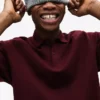 Camisa polo de manga curta – T-shirts e camisas polo