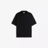 Camisa polo de manga curta – T-shirts e camisas polo