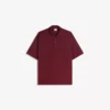 Camisa polo de manga curta – T-shirts e camisas polo