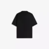 Camisa polo de manga curta – T-shirts e camisas polo
