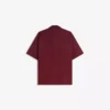 Camisa polo de manga curta – T-shirts e camisas polo