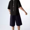 Camiseta de manga curta – T-shirts e Polos