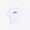 Camiseta de manga curta – T-shirts e Polos