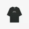 Camiseta de manga curta – T-shirts e Polos