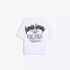 Camiseta de manga curta – T-shirts e Polos
