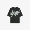 Camiseta de manga curta – T-shirts e Polos